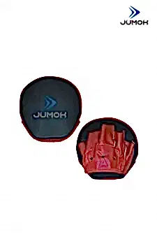 JUMOK HEDEF LAPA 2 ADET